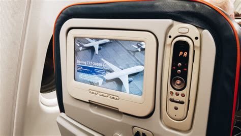 aeroflot reviews entertainment.